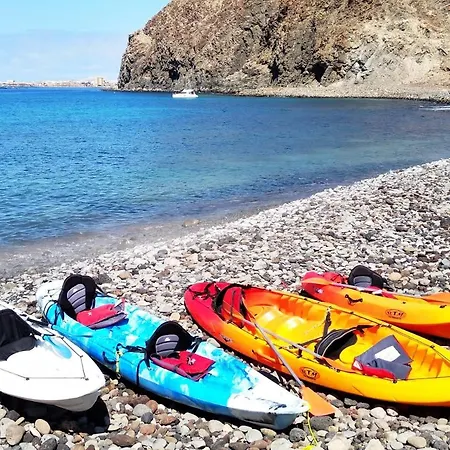 Ocean View Elegant Magic Appartement *