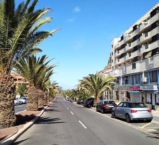 Ocean View Elegant Magic 滨海帕尔姆