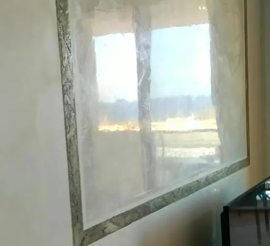 Ocean View Elegant Magic * 滨海帕尔姆