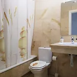 Apartmán Ocean View Elegant Magic *