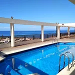 Ocean View Elegant Magic بالم مار