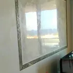Ocean View Elegant Magic * بالم مار