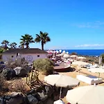 Ocean View Elegant Magic Appartement *
