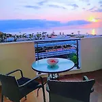Ocean View Elegant Magic *