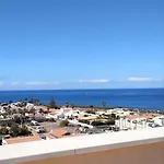 Ocean View Elegant Magic Appartement *