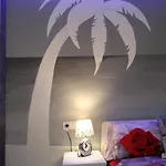 Appartement Ocean View Elegant Magic *