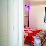 Ocean View Elegant Magic شقة