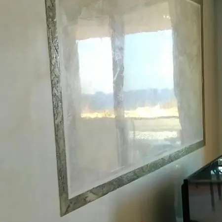 Ocean View Elegant Magic * بالم مار