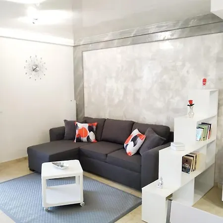 Ocean View Elegant Magic *