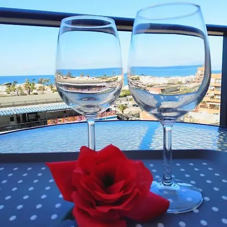 Ocean View Elegant Magic *